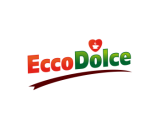 https://www.logocontest.com/public/logoimage/1365499417ecco dolce1.png